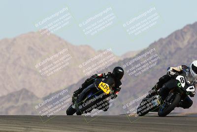 media/Apr-09-2022-SoCal Trackdays (Sat) [[c9e19a26ab]]/Turn 9 Set 1 (1120am)/